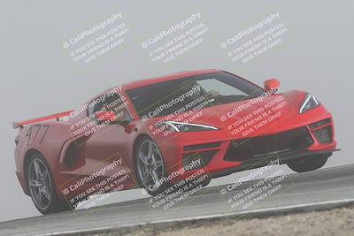 media/Jan-04-2026-SCCA SD (Sun) [[defc442887]]/1-Advanced Group/Session 1 (Turn 9 Entry)/